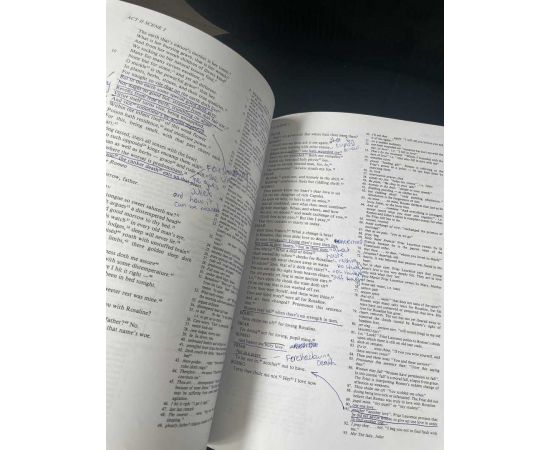 Garage Sales Williamstown -  1196