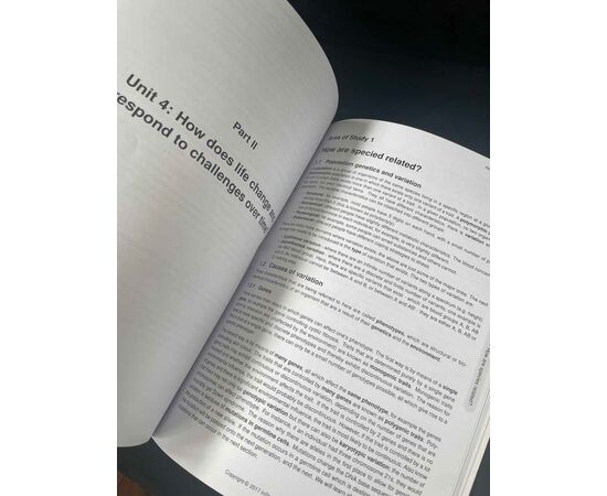 Garage Sales Williamstown -  1231