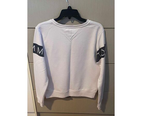 Garage Sales Williamstown -  1056