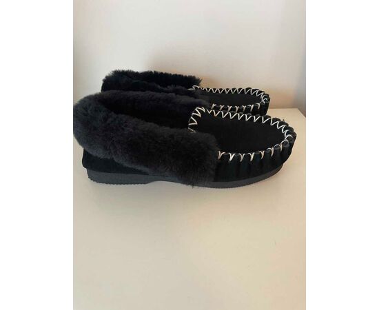 Garage Sales Williamstown -  1257