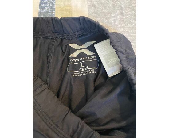 Garage Sales Williamstown -  1246