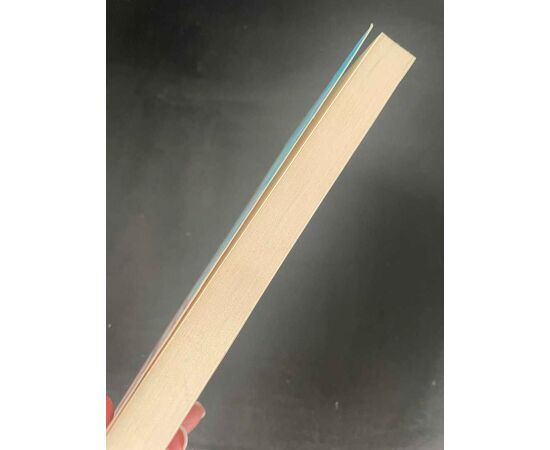 Garage Sales Williamstown -  1208