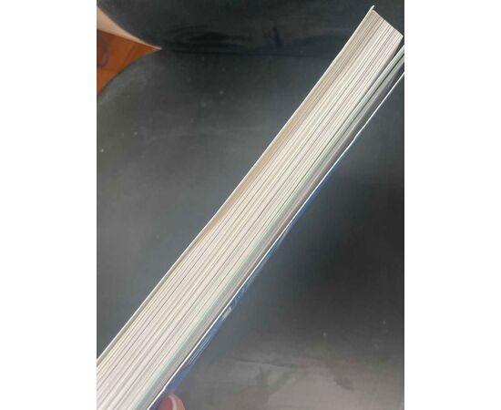 Garage Sales Williamstown -  1227