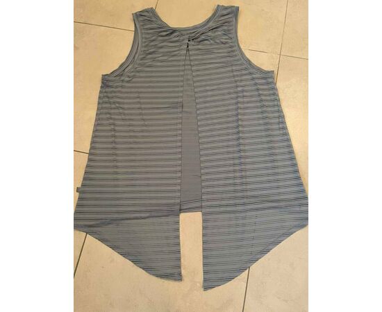 Garage Sales Williamstown -  1085