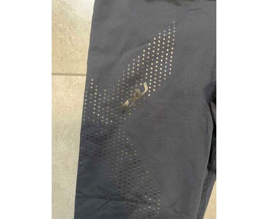 Garage Sales Williamstown -  1048