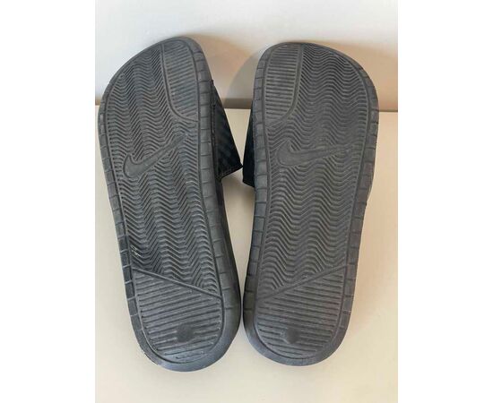 Garage Sales Sydney -  1258