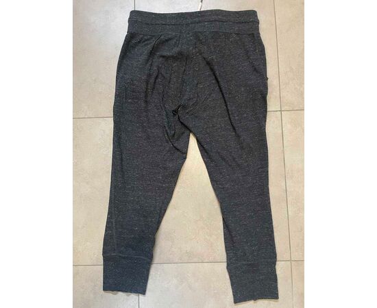 Garage Sales HERDSMAN -  1038