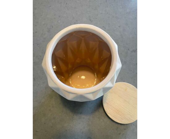 Garage Sales Williamstown -  1170