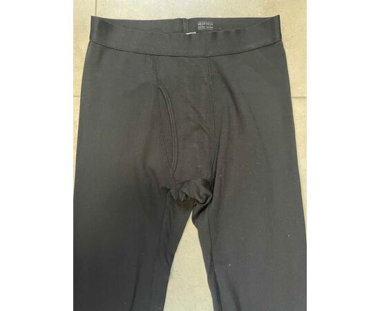 Garage Sales NORTH PERTH -  1021