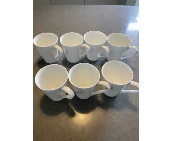 Garage Sales Williamstown -  1173