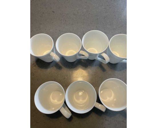 Garage Sales Williamstown -  1173