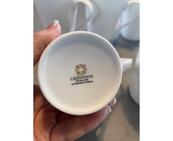 Garage Sales Williamstown -  1173