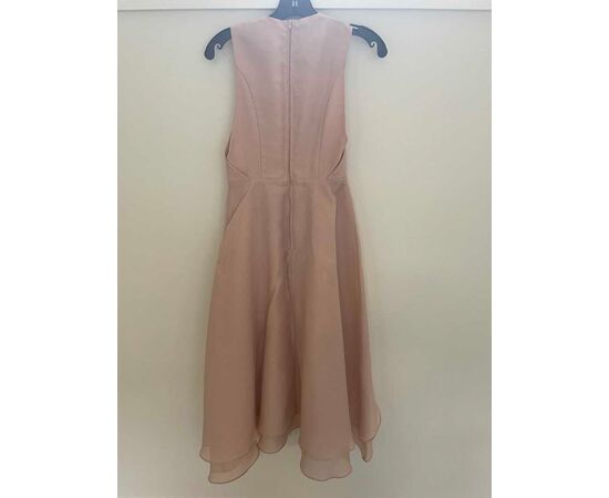 Garage Sales HERDSMAN -  1037