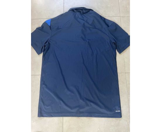 Garage Sales Padbury -  1014