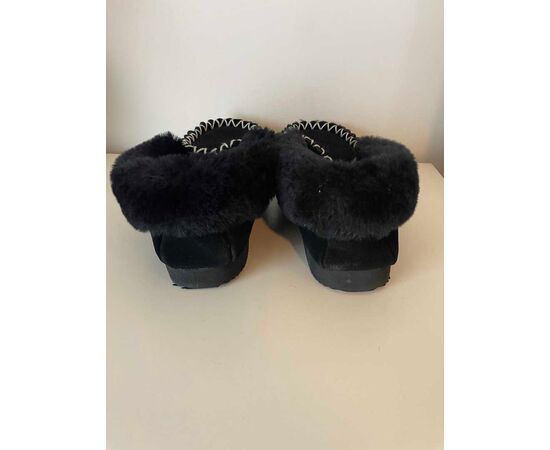 Garage Sales Williamstown -  1257