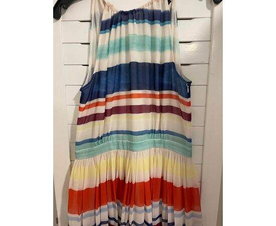 Garage Sales Williamstown -  1186