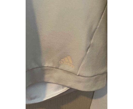 Garage Sales Williamstown -  1081