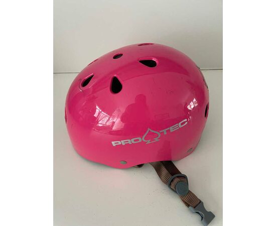 Garage Sales Williamstown -  1107