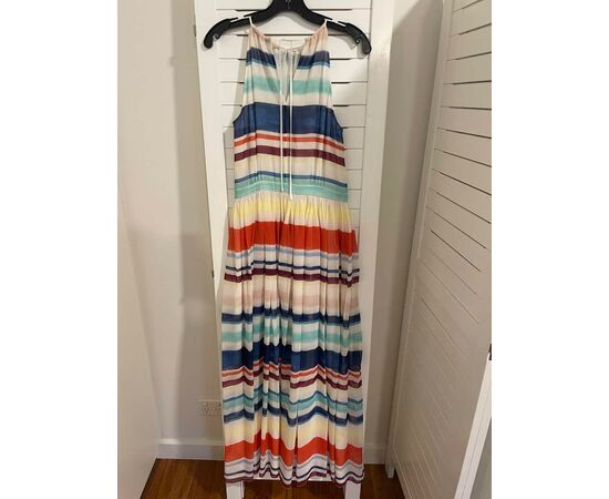 Garage Sales Williamstown -  1186