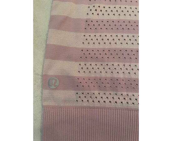 Garage Sales Newtown -  1065