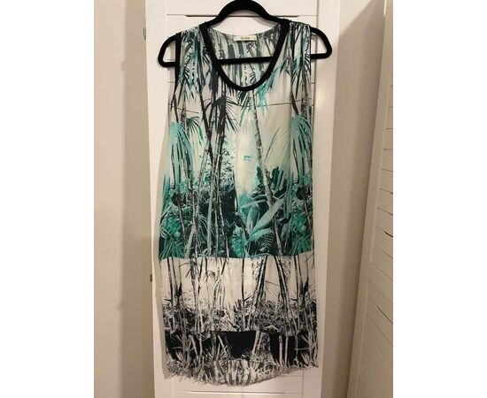 Garage Sales Willamstown -  1184