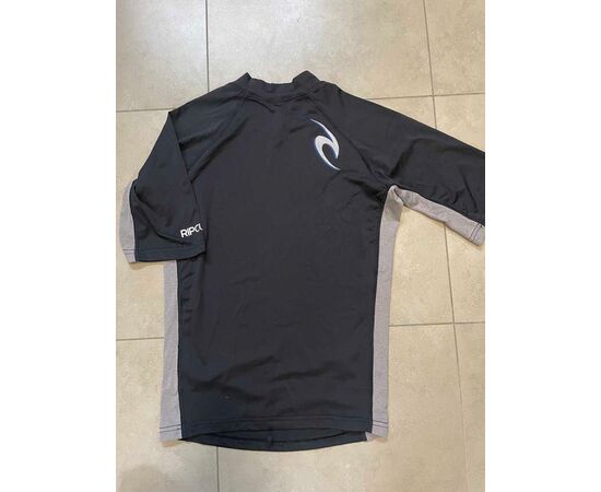 Garage Sales Dulwich -  1028