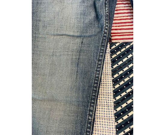 Garage Sales Sydney -  1239