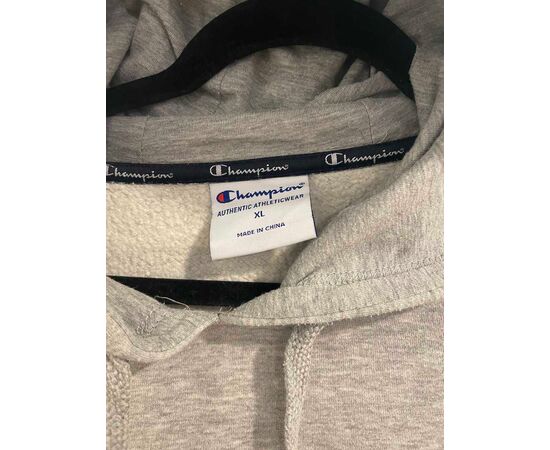 Garage Sales Williamstown -  1266