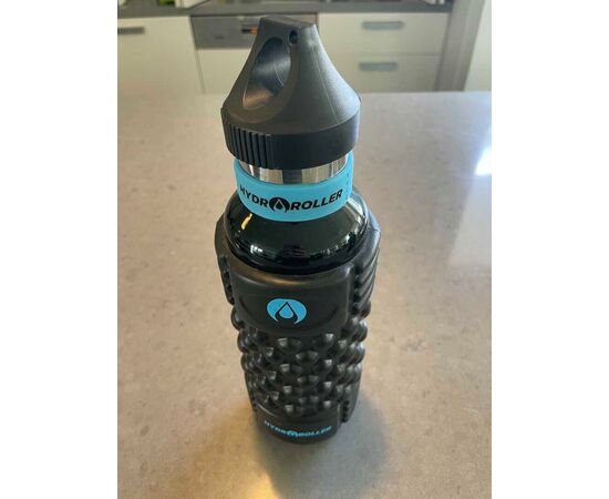 Garage Sales Willamstown -  1171