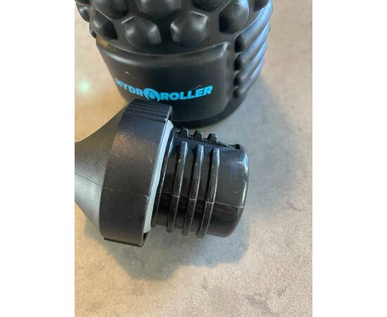 Garage Sales Willamstown -  1171