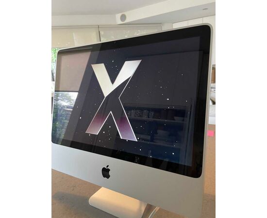 Garage Sales Williamstown -  620