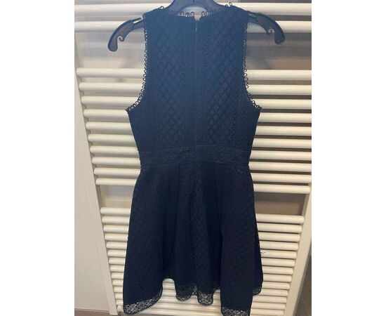 Garage Sales HERDSMAN -  1035