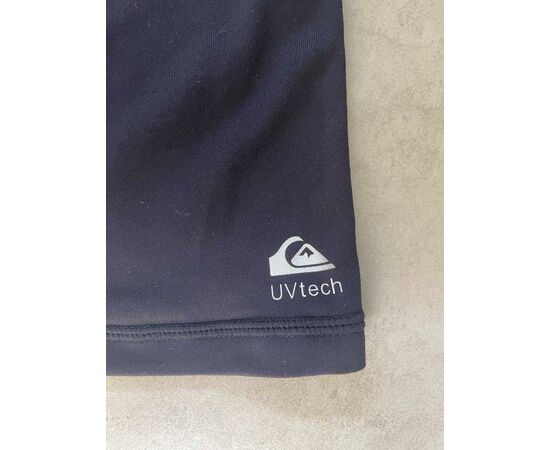 Garage Sales Churchlands -  1013