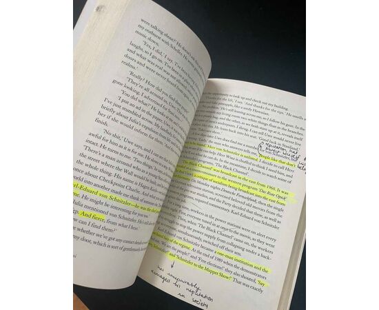 Garage Sales Williamstown -  1213