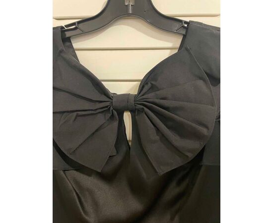 Garage Sales Newtown -  1185