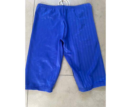 Garage Sales Dulwich -  1012