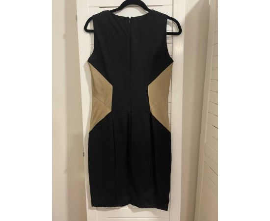 Garage Sales Williamstown -  1183