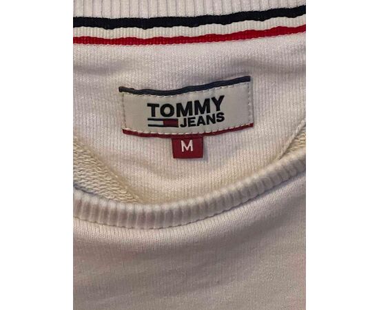 Garage Sales Williamstown -  1056