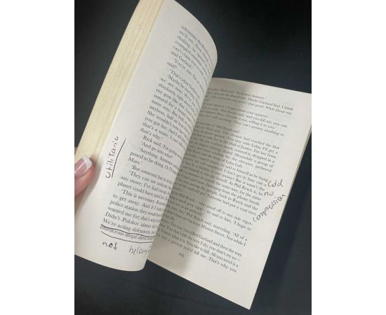 Garage Sales Williamstown -  1216