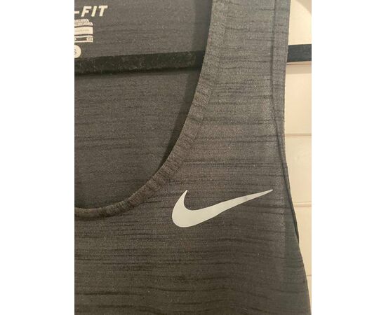 Garage Sales Newtown -  1261