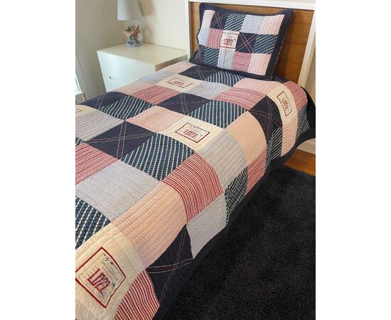 Garage Sales Williamstown -  1234