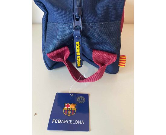 Garage Sales Williamstown -  1264