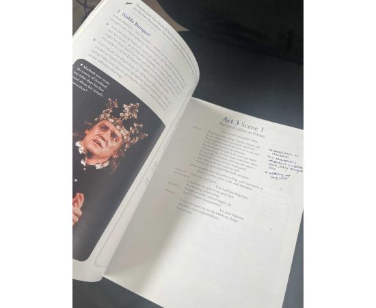 Garage Sales Williamstown -  1230