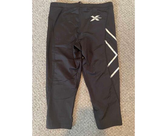 Garage Sales Williamstown -  1060