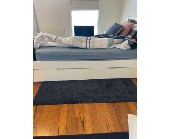 Garage Sales Williamstown -  1234