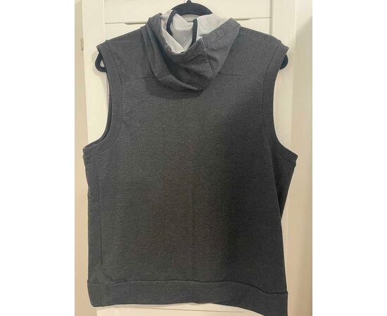 Garage Sales Williamstown -  1260