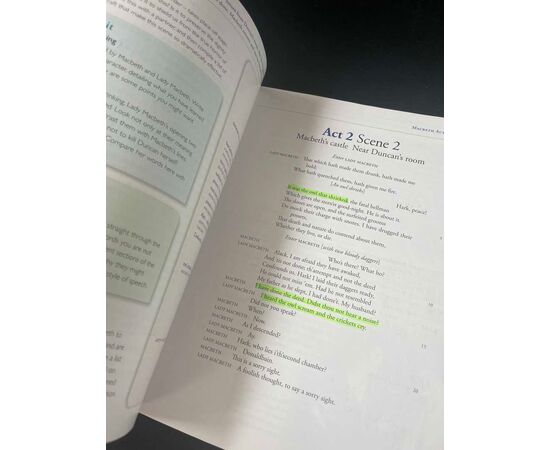 Garage Sales Williamstown -  1221