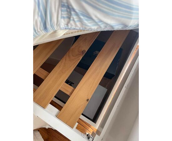 Garage Sales Williamstown -  1232