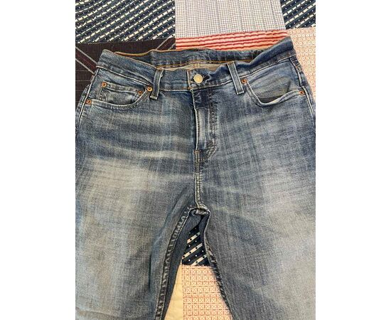 Garage Sales Sydney -  1239