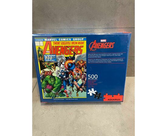 Garage Sales Hillarys -  1032